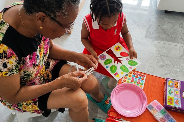 You’re using puzzles wrong (and it’s not your fault)