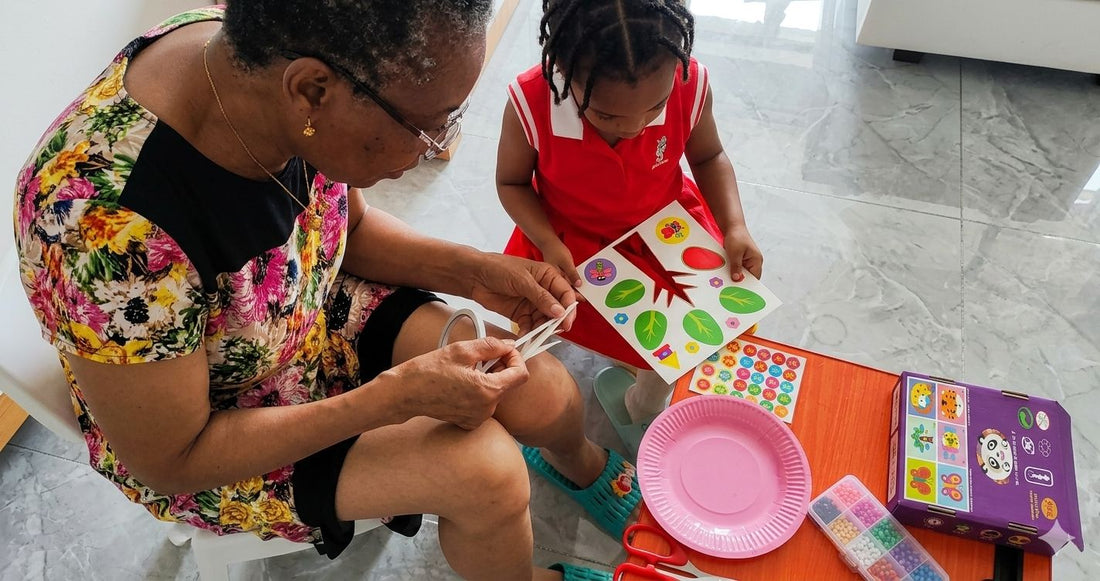 You’re using puzzles wrong (and it’s not your fault)