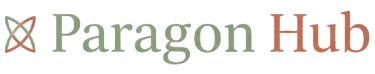 Paragon Hub